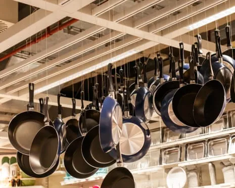 Teflon Diet, Garlic Milk and Zebra Cows Excel at 2025 Ig Nobel Honors