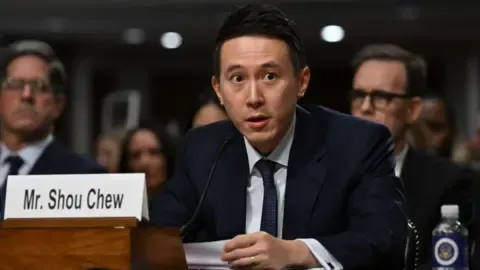 An TikTok Agreement Could Be Close, Yet What’s the Benefit for Beijing?